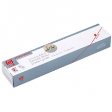 天威 LQ590K 色带芯 适用EPSON LQ590 LQ590K LQ595K FX890  LQ591 LQ689 VP-880(不含带架)