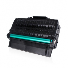 天威 SAMSUNG-ML3750(D305S)-黑色通用硒鼓带芯片 专业装 适用于三星ML-3750NB/3753ND