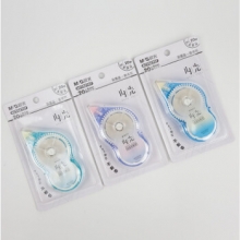 晨光 ACT52707 修正带时光白20m