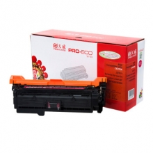 天威 CE253A 通用硒鼓 红色 专业装适用HP-3525(CE253A) 3525N 3525DN 3530MFP