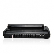 莱盛光标LSGB-SAM-ML1710D3黑色粉盒适合于SAMSUNG ML-1510/1710/1750 SCX-4100/4016/4116/4216