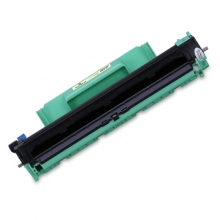 杰思特JT-DB1035适用DR-1035硒鼓组件鼓组架 HL-1118 MFC-1813 MFC-1818硒鼓