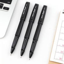 宝克 PC2378中性笔(0.7mm)（黑色）