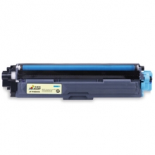 杰思特285C青色粉盒适用兄弟3150CDN 3170CDW 9020CDN 9140CDN 9340CDW 3150cdn打印机粉盒