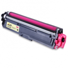 杰思特285M红色粉盒适用兄弟3150cdn打印机 3170CDW 3150CDN 9020CDN 9140CDN 9340CDW 3150cdn硒鼓