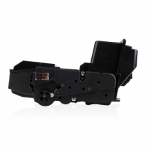 天威 SAMSUNG-ML3750(D305S)-黑色通用硒鼓带芯片 专业装 适用于三星ML-3750NB/3753ND