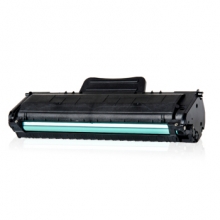 天威 Lenovo-LD202黑色粉盒带芯片 专业装 适用于联想S2002/S2003W/F2072/M2041