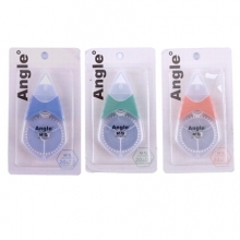 晨光 ACT56503 修正带ANGLE 白20m 12支/盒/576支/包