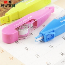 晨光 ACT56005 修正带白6m