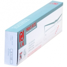 天威 用于EPSON-LQ590K-17m,12.7mm-黑色右扭架 用于LQ590K/LQ595K/FX890