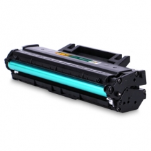 杰思特JT-PS101C硒鼓双支装 适用三星2161 2162G 2166W 3401 3406W 3401FH 3406W 3406HW 761P打印机墨盒