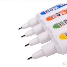 晨光 MF6001 米菲修正液 24瓶/盒