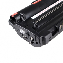 天威 SAMSUNG-SCX-4200-黑色通用硒鼓永久芯片 专业装 适用于三星SCX-4200