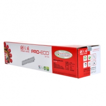 天威 BROTHER-TN1035/LENOVO-LT201-黑色粉盒 专业装 适用于兄弟HL-1118 MFC-1813/1818 DCP-1518 联想S2001/S1801/M1840