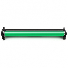 杰思特CF232A硒鼓JT-DNH232C带芯片适用惠普M203d M203dn M227fdn M227fdw打印机hp32A硒鼓组件 不含粉盒