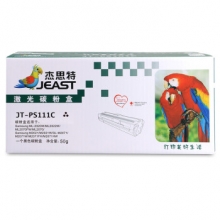 杰思特JT-PS111S硒鼓适用三星ML2020W ML2022W ML2070FW M2021 SL-M2071 M2071W