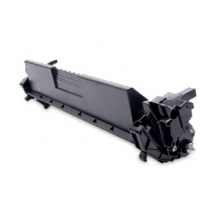 杰思特471BK硒鼓NT-CNB471BK适用兄弟HL-L8260CDN HL-L9310CDW MFC-L8900CDW 打印机粉盒 黑色大容量