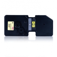 杰思特TK-5233M粉盒 JT-CK5233M 适用京瓷 P5021cdn P5021cdw打印机 红色粉盒 大容量