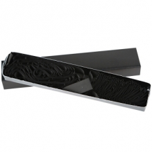 天威 LQ630K 色带芯 适用爱普生 LQ630K/635K/730K/735K/610K/80KF(不含带架)