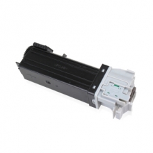 天威 CP305 黑色粉盒 专业装 适用于富士 施乐 Fuji-Xerox DocuPrint CP305B CM306df 打印机 墨粉盒 带