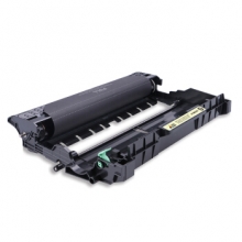 杰思特DR-2350鼓组件JT-DB2350适用兄弟HL-2560DN HL-2260D DCP-7180DN DCP-7080D DCP-7080打印机硒鼓