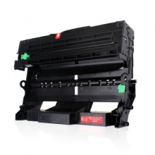 天威 PR-BRO DR3350/LD4637R 鼓组件 适用于HL-5440B/5445B/5450DN MFC-8510DN/8520DN/8515DN LJ3800DN/LJ3800DW/LJ3700B专业装