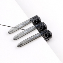 宝克 PC1388中性笔（0.5mm)（黑色） （计价单位：支）