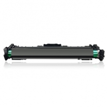 杰思特CF232A硒鼓JT-DNH232C带芯片适用惠普M203d M203dn M227fdn M227fdw打印机hp32A硒鼓组件 不含粉盒