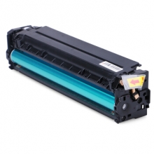 杰思特CF213M硒鼓JT-CH213M适用惠普200 M251n 251nw MFP M276n打印机墨盒 红色