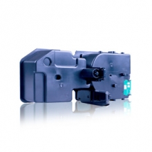 杰思特TK-5233粉盒 JT-CK5233BK 适用京瓷 P5021cdn P5021cdw打印机 黑色粉盒 大容量