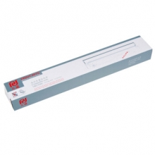 天威 OKI-5560/6500F-26m,12.7mm-黑色左扭架 用于OKI ML5560/5560sc/6500/6500F/ML5760/5760SP