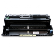 杰思特3350墨粉盒JT-DB3350适用兄弟HL-5440D 5450DN 5470DWT 6180DWT MFC- 杰思特 兄弟DB3350鼓组件