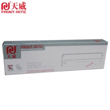 天威STAR-NX500/BP650-14m,12.7mm-黑色左扭架适用于NX500/NX510/CS24 BP650K/650KII/700K