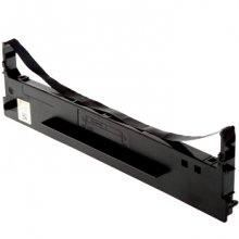 天威 DBSCOM-DS1100-21m,12.7mm-黑色左扭架 用于DS1100/DS1100H/DS1700 SK800/SK800II/TY800 AR500/AR510/GI630K