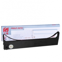 天威 CITIZEN-GSX120D-14m,8mm-黑色直架 用于200GX/124D/224S GSX130/140/140+ SWIFT 24/24E/24S