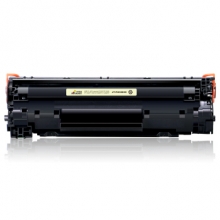 杰思特CC388A硒鼓JT-C0388XC大容量适用惠普P1007 P1008 1106 1108 1213MFP 1136MFP打印机粉盒