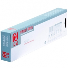 天威 用于EPSON-LQ590K-17m,12.7mm-黑色右扭架 用于LQ590K/LQ595K/FX890