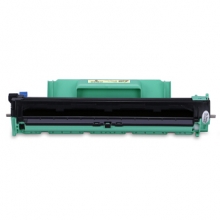 杰思特JT-DB1035适用DR-1035硒鼓组件鼓组架 HL-1118 MFC-1813 MFC-1818硒鼓