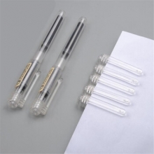 宝克 BK112直液式水性笔(0.5mm)（黑色） （计价单位：支）