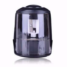 益而高 E5120 电动削笔器