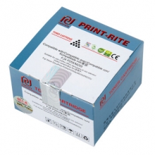 天威 XEROX-P255/M255-黑色粉盒带芯片 专业装 适用于富士施乐P255A/ P255dw/ M255df/ M255z