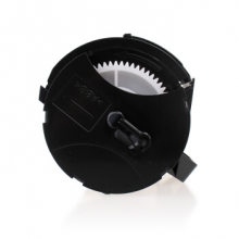 天威 P355/M355粉盒 适用富士 施乐 Xerox P355d M355df打印机 黑色带 专业装