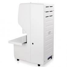 惠朗（huilang） 50E 全自动凭证装订机