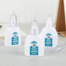 宝克 CF5230两用型修正液