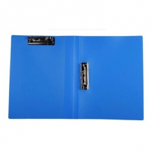 晨光 ADM94619 双强力夹