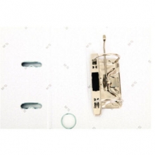 晨光 ADM94747 3寸快劳夹