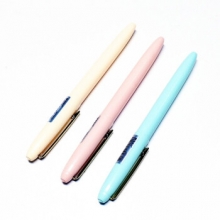 晨光 AFPY9701 钢笔 （内无墨囊）混色