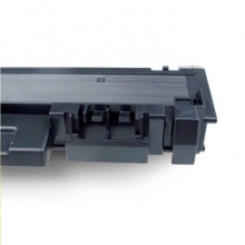 天威 D116S粉盒 通用硒鼓 专业装 适用于Samsung M2626/M2626D/M2826ND/M2676N/M2676FH/M2876HN