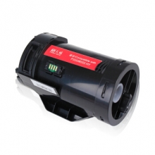 天威 P355/M355粉盒 适用富士 施乐 Xerox P355d M355df打印机 黑色带 专业装