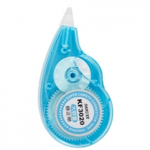 宝克 KF3020修正带（长12m，宽5mm）